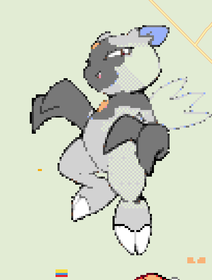 🔞 Sherlu tweet media