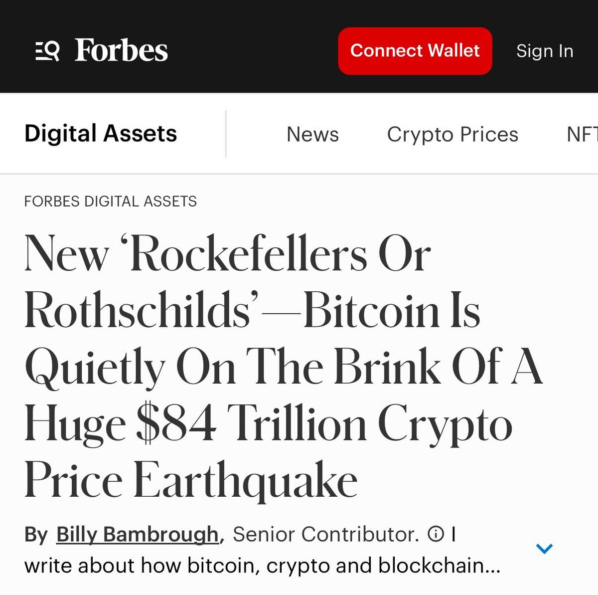 Forbes crypto newsletter (70) foto
