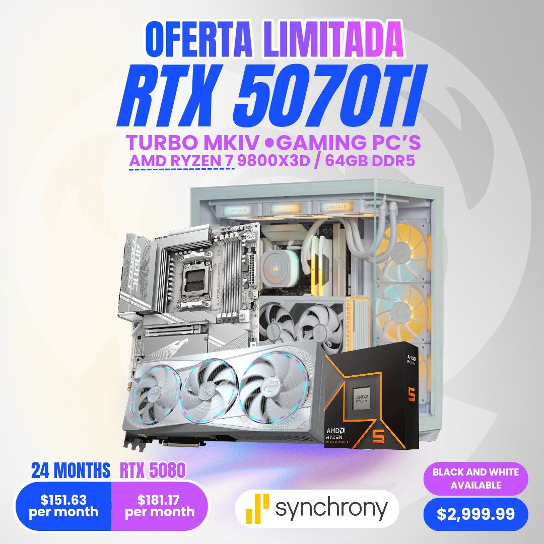 sonderpc.com/producto/turbo…