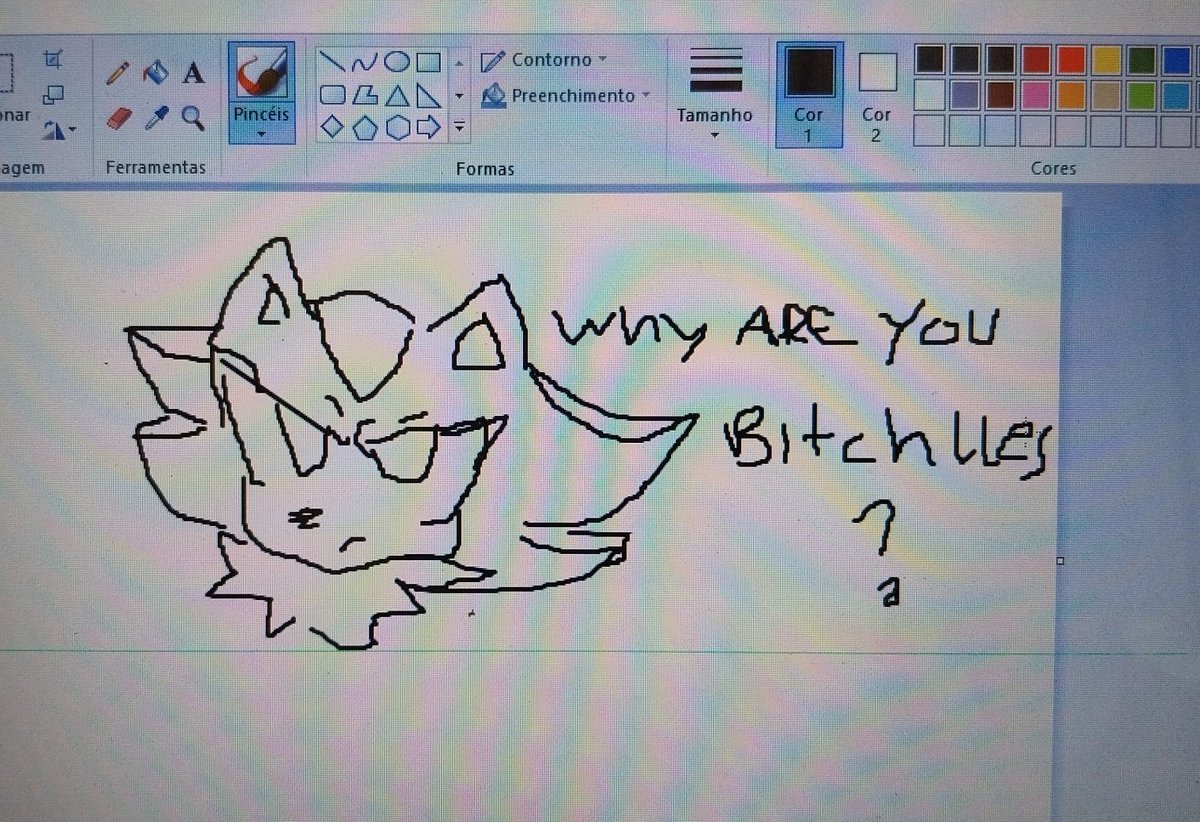 sandsandcrab's tweet photo. answer him #shadowthehedgehog https://t.co/KPSlNoaKOT