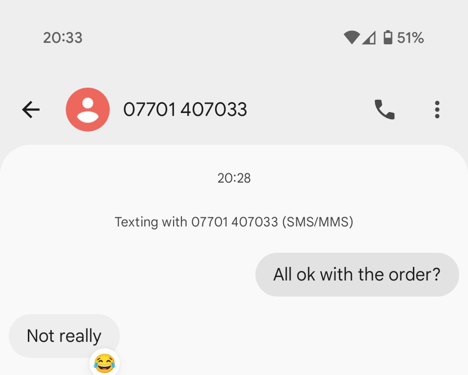 ShorttyE - Side Thoughts / Twitch / TikTok / YT tweet media