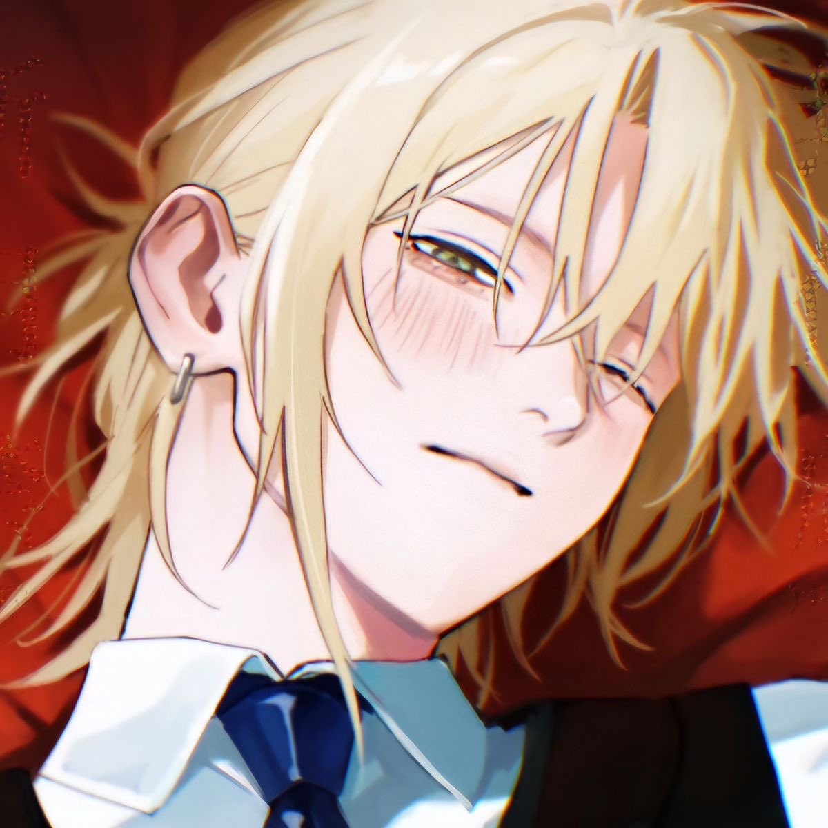 𝜗Katie ! !🗝️ tweet media