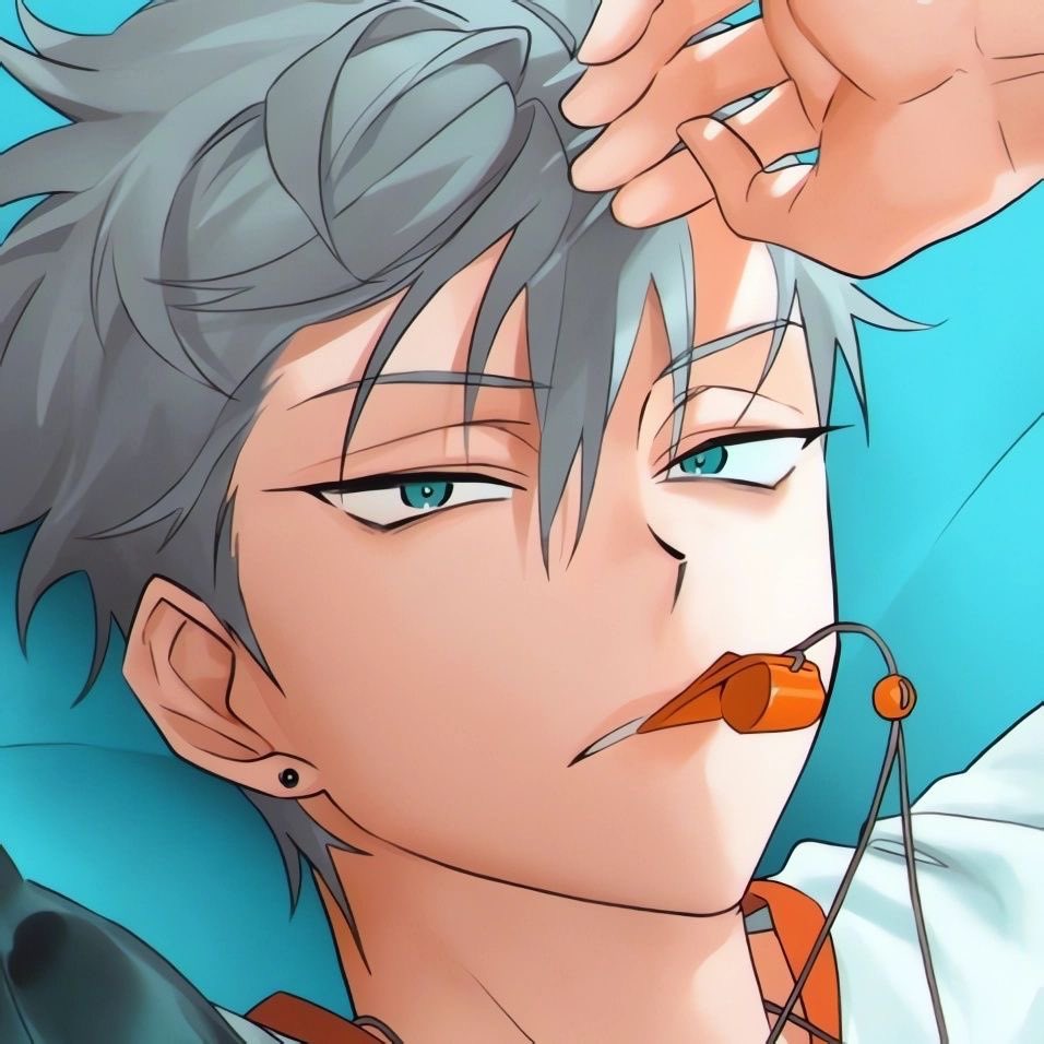 𝜗Katie ! !🗝️ tweet media