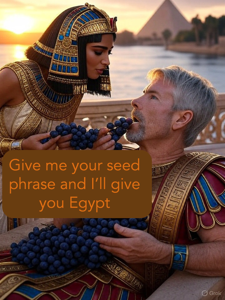 MonstaStrategy tweet picture