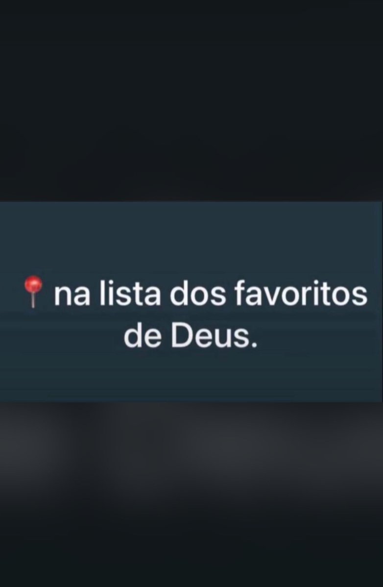 Não é meme🍞🤝
