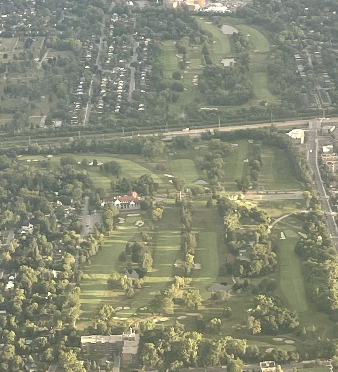 BeaconsfieldGC tweet media