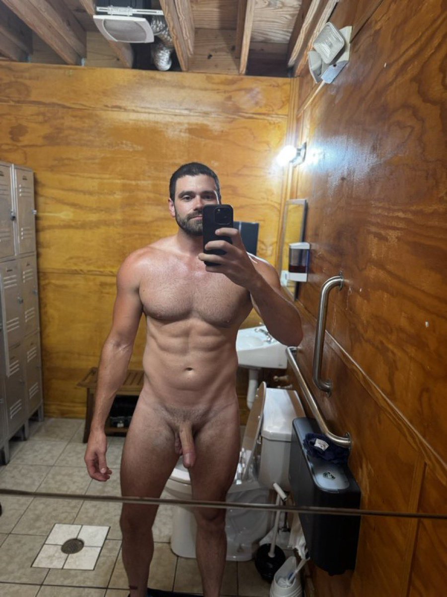 Chasingfit tweet media