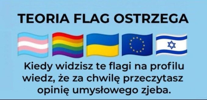 Rodney🇵🇱🧯 tweet media