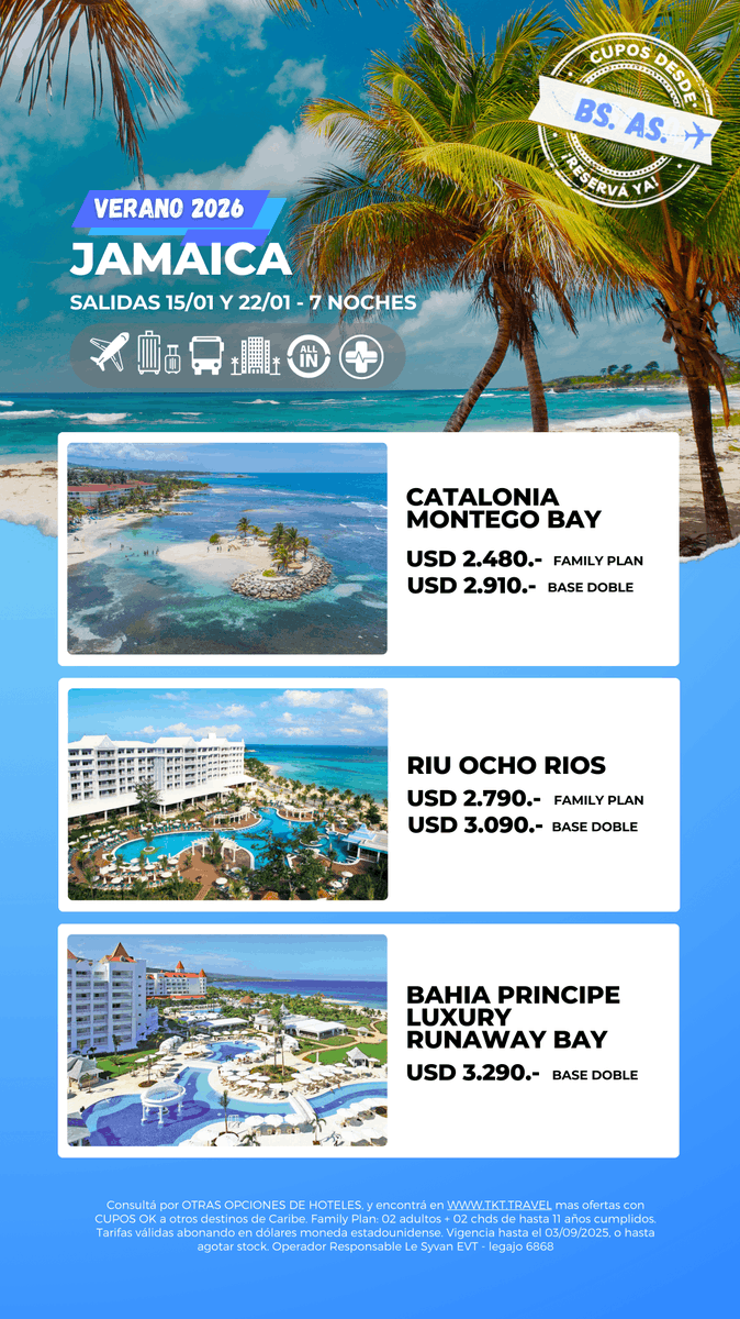 Porturismo (@porturismo) on Twitter photo 