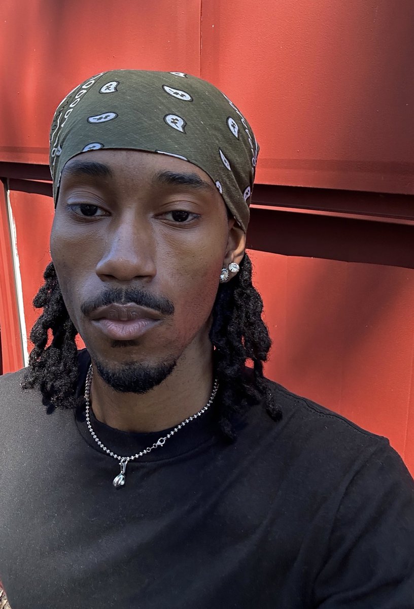 neoboy (@1rufffin) on Twitter photo 