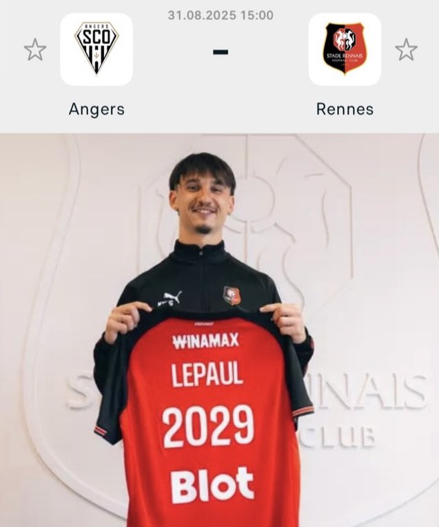 Out of Context Ligue 1 (@l1nocontext) on Twitter photo 