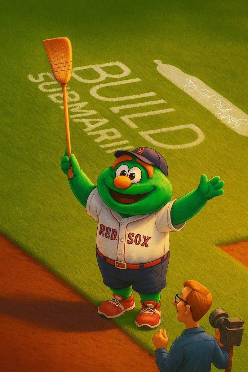 SoxyGal (@roky726) on Twitter photo 