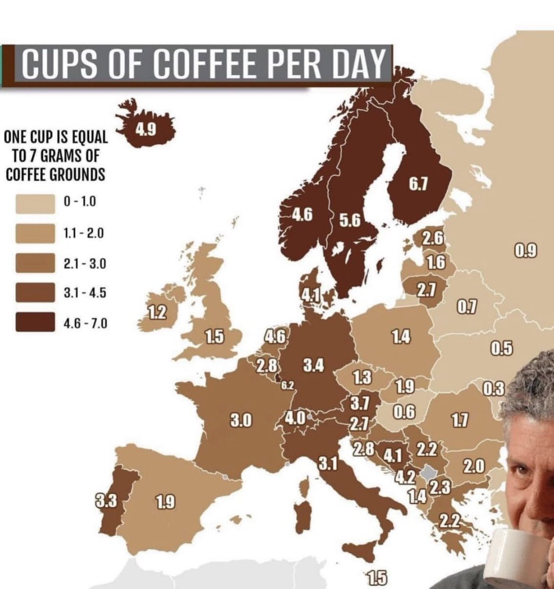 FINVERBUS® Translations Switzerland tweet media