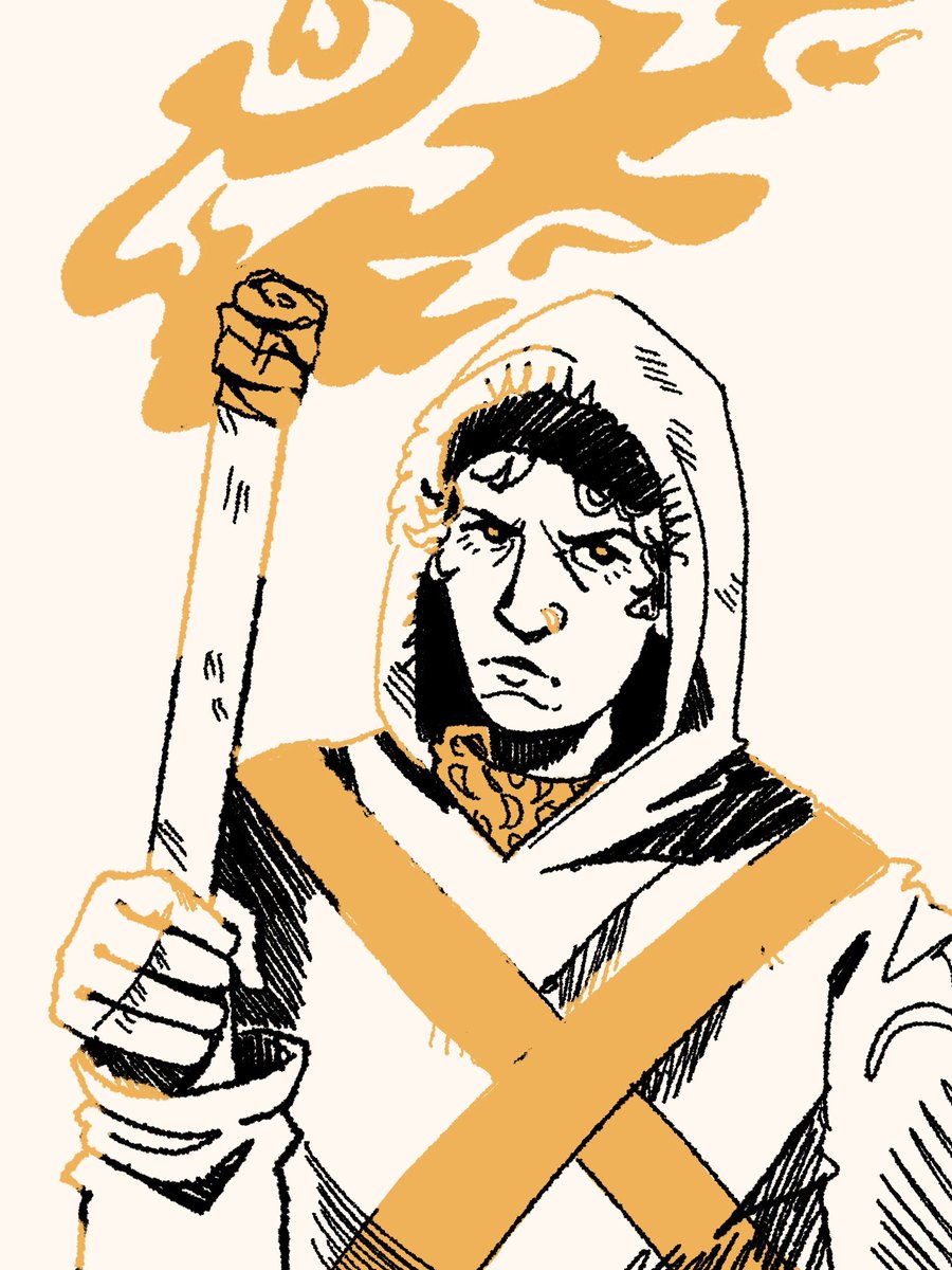 girl why you so pout!
#cliqueart #torchbearer