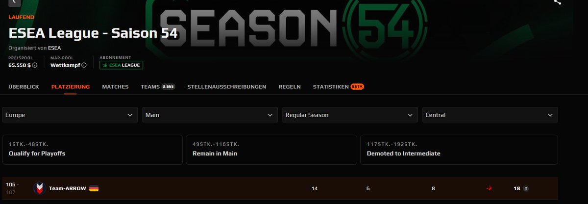 Spidergum 🍉 tweet media