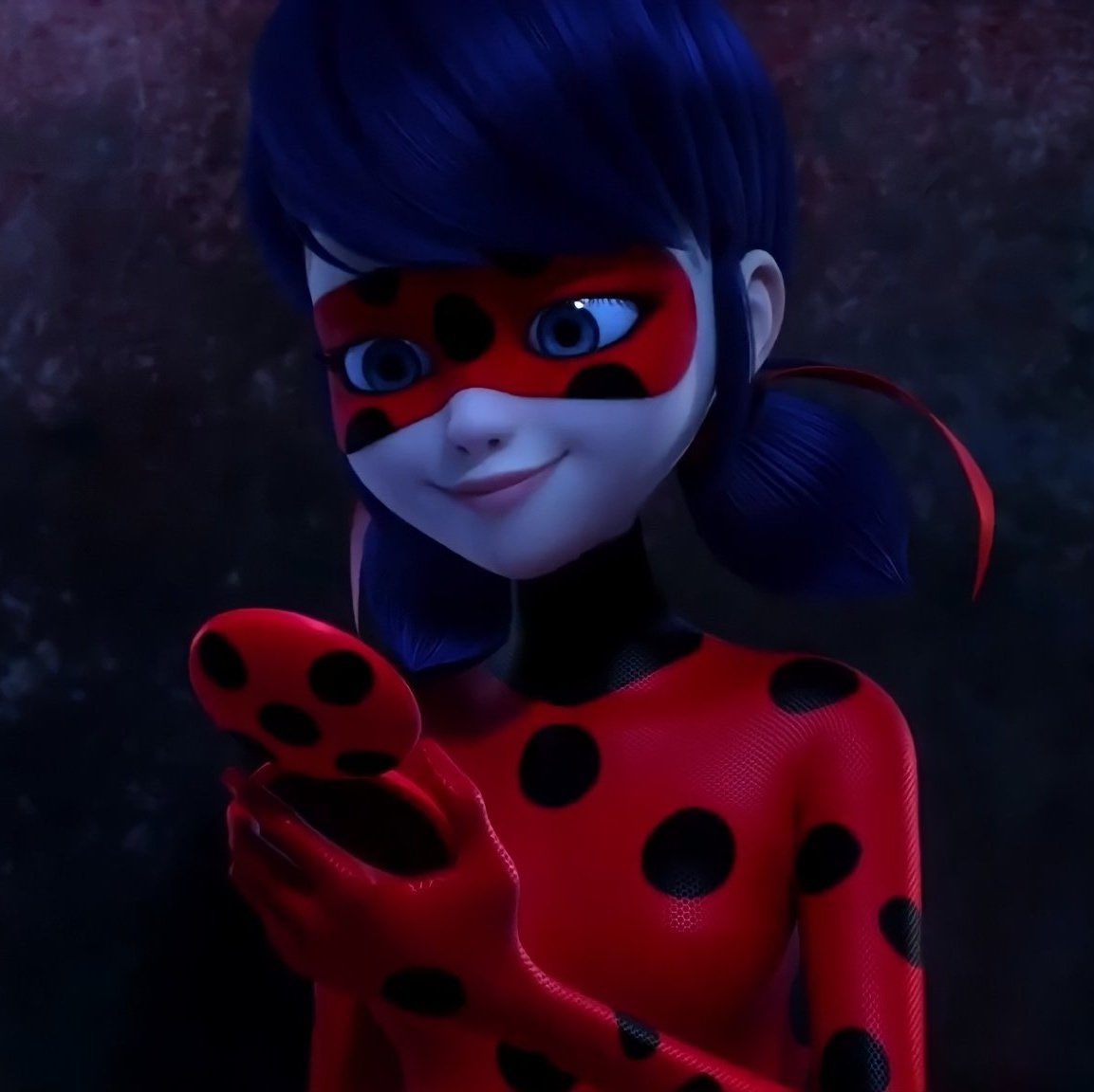 daily maribug (@daiiymarinette) on Twitter photo 