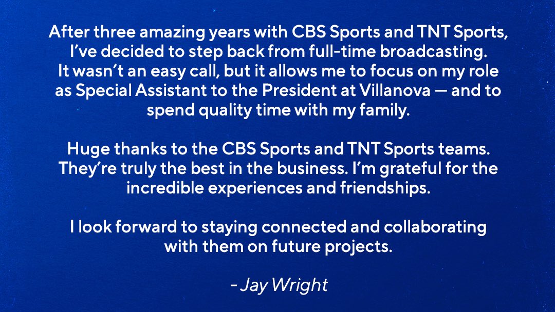 CoachJayWright's tweet image. 