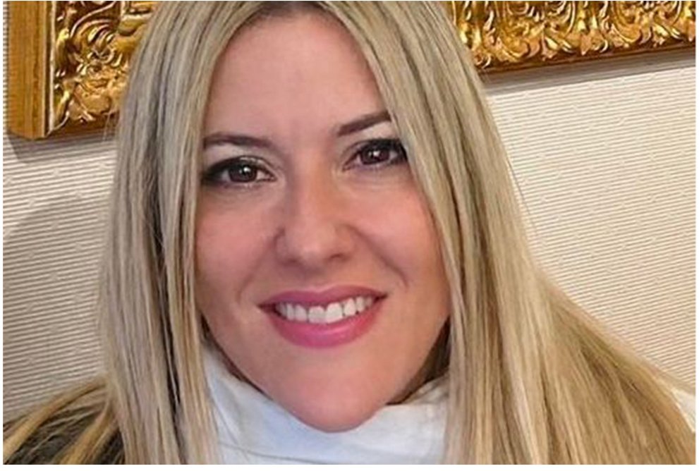 Continuamos con el "Se hará justicia ⚖️" de hoy junto a la Dra. Veronica Ottaviaviano.
Nos acompaña la Dra. María Daniela Marino, funcionaria de Juzgado Civil y Comercial Nro.9a, especialista en ciberseguridad.
Míranos #EnVivo desde You Tube n9.cl/wvjq8 .
