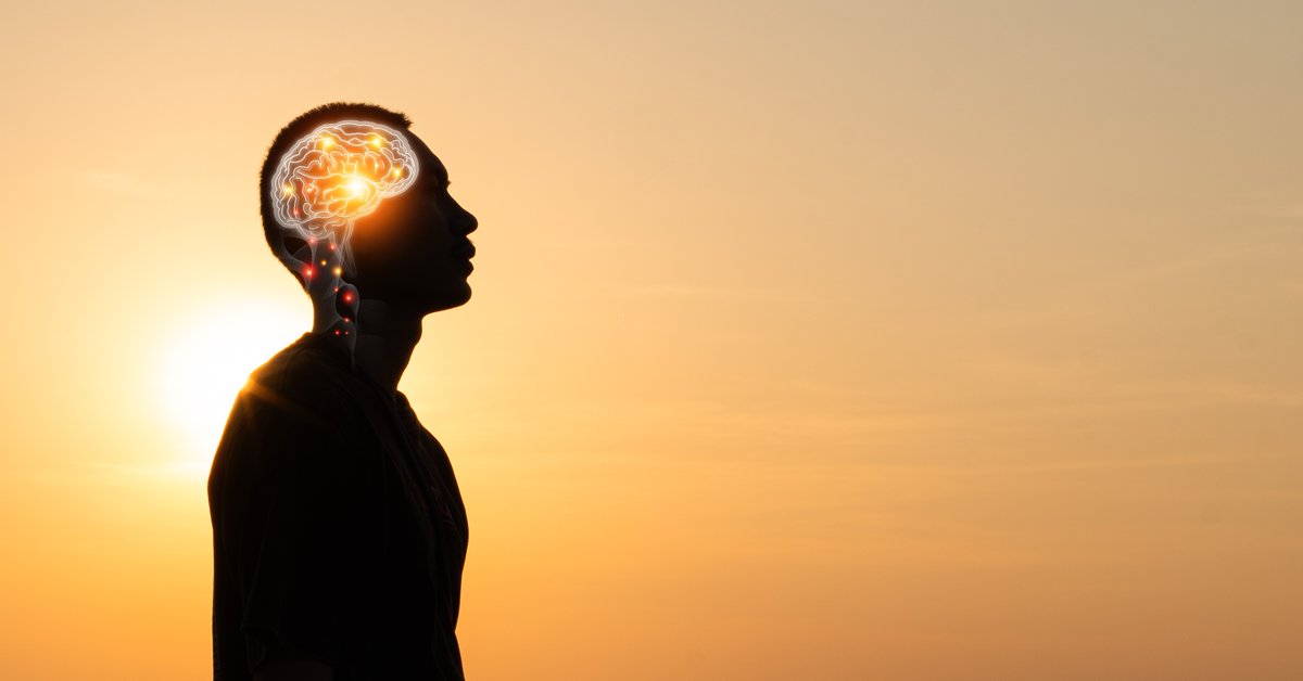 DYK that some brain cells respond to both addictive drugs &amp; natural rewards? NIH researchers have developed a way to control neuron activity in a specific part of the brain only when cocaine is present. nature.com/articles/s4158…