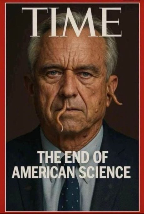 Michael J. McCann (@michaeljmccann1) on Twitter photo The thing to remember about this guy is that he's part of the alt-Republican plan to fill the federal govt with incompetent people at the top in order to destroy it from within. <a href="/StephenKing/">Stephen King</a> The thing to remember about this guy is that he's part of the alt-Republican plan to fill the federal govt with incompetent people at the top in order to destroy it from within. <a href="/StephenKing/">Stephen King</a>