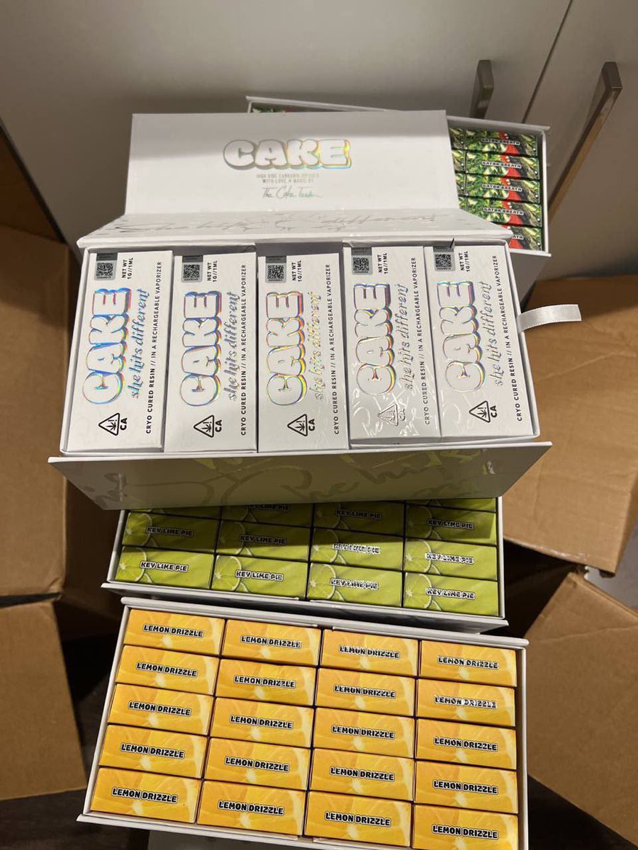 Coke available with best quality and flavors 💯🔥