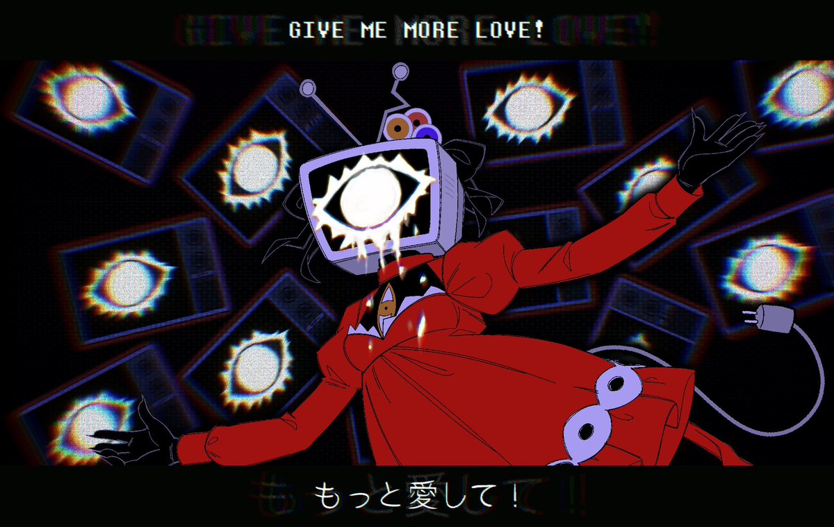 wav3rr's tweet image. PSI #tenna