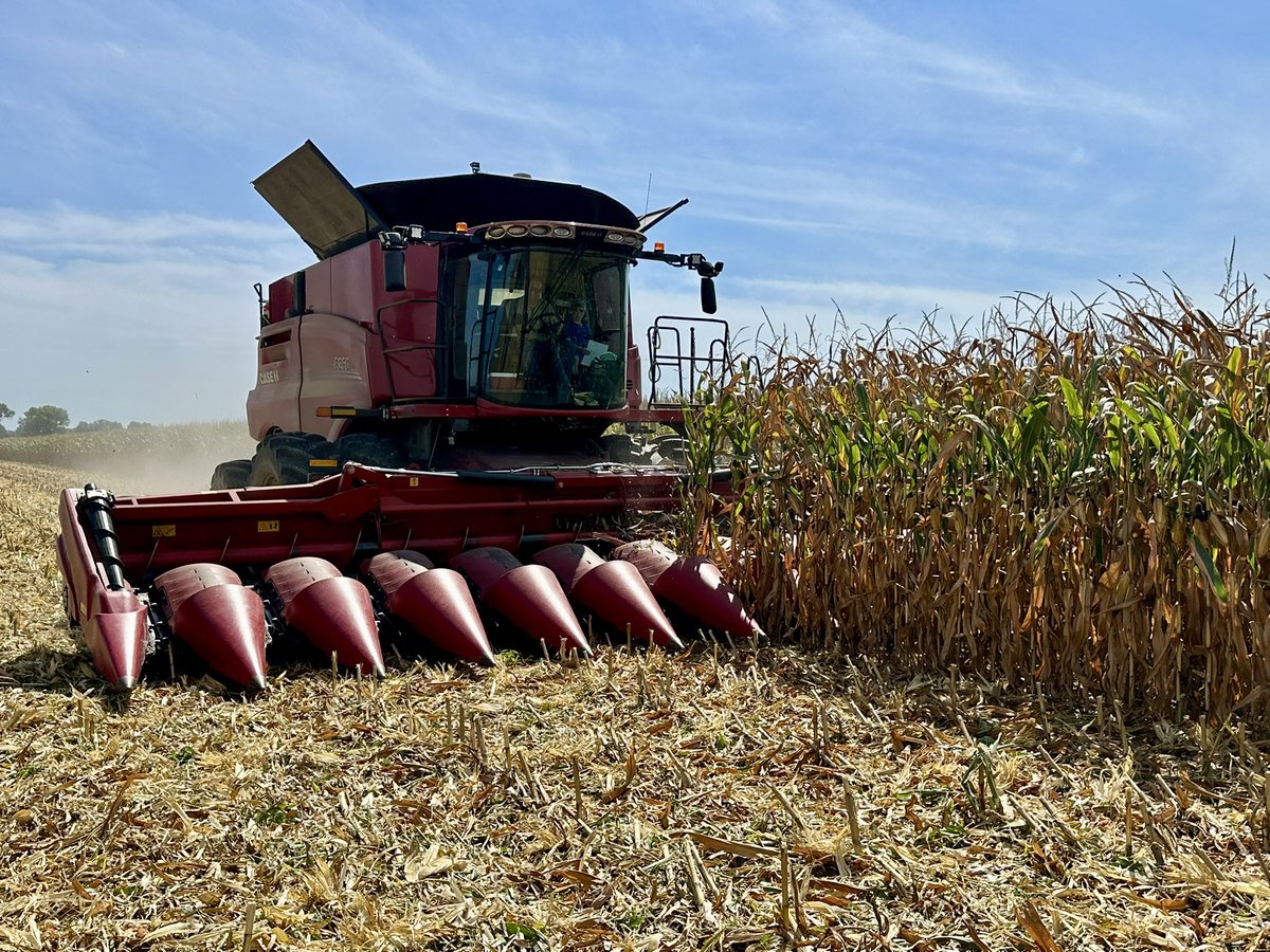 Chris Cooper tweet media