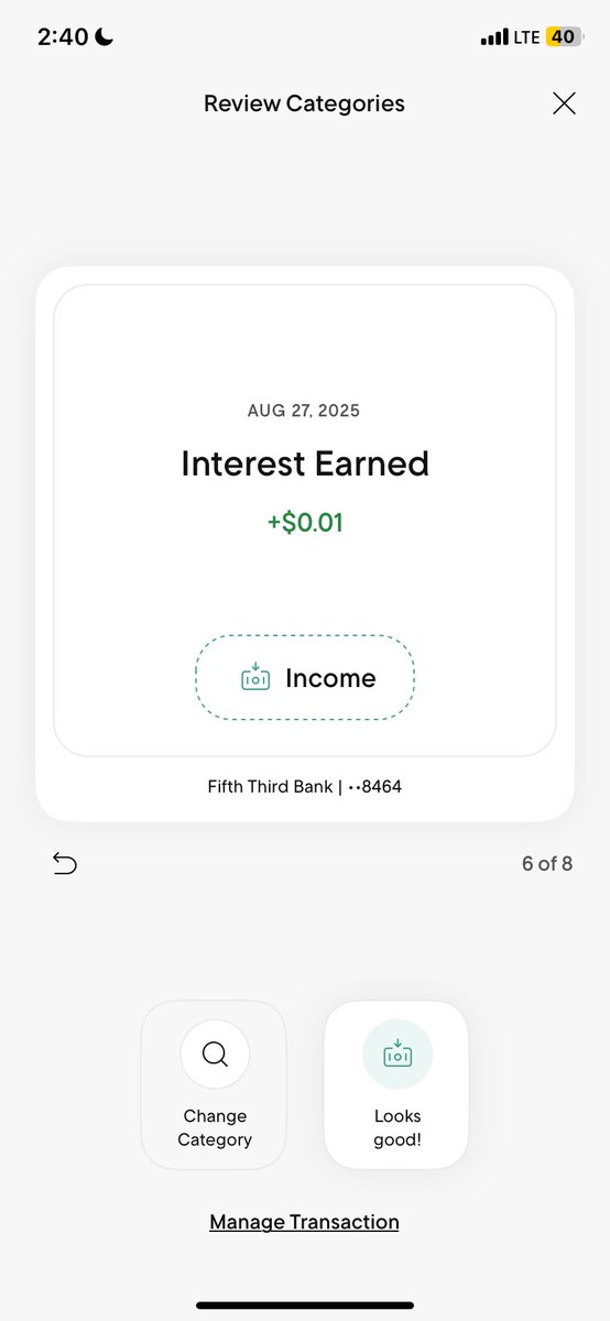 Robert “Bobby” Shaftslong tweet media