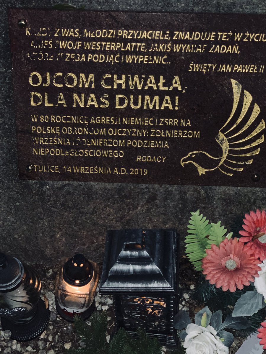 zuzek_lobuzek94's tweet image. #Inka brała udział w działaniach antykomunistycznych po II wojnie światowej, w tym w potyczce w okolicach Tulic 10 czerwca 1946 roku, gdzie jako sanitariuszka udzielała pomocy, również rannemu przeciwnikowi. W tej potyczce w powiecie sztumskim ranny został jej dowódca, Zdzisław