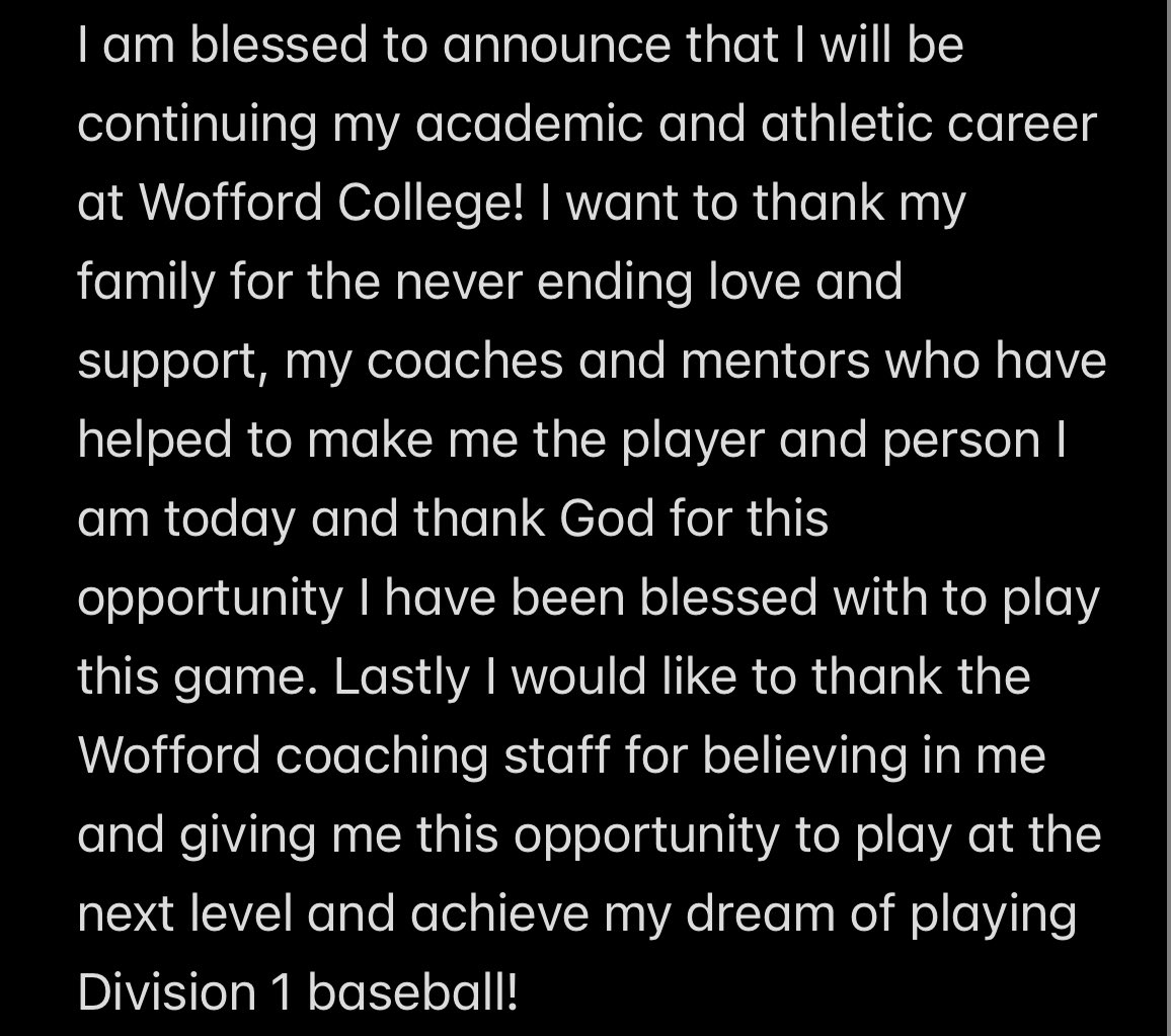 Bryce Meil tweet media