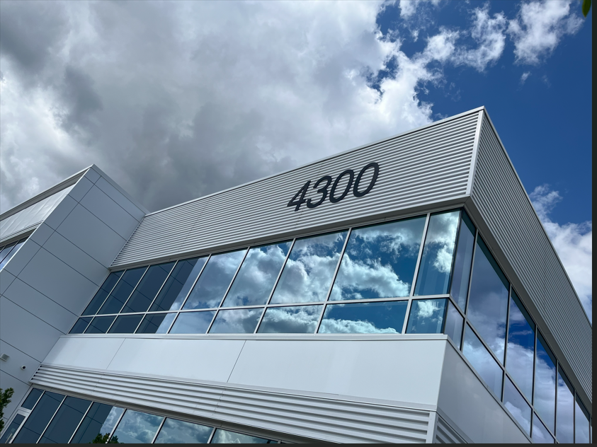 image360NB's tweet photo. Busy 24 hours for our team!
Our installers have been hard at work completing multiple projects. From vehicle graphics to special projects, we’re proud to bring your vision to life with professional installation and attention to detail.
#Signage #Installers #image360newberlin https://t.co/t7NhA1UTBS