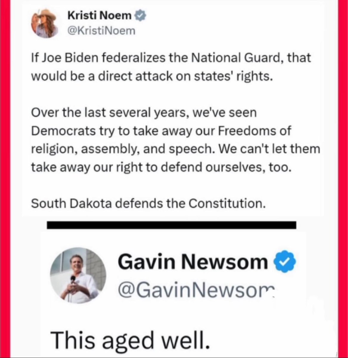 Hey #Republicans your hypocrisy is showing… #Gop