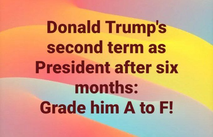 Right Scope 🇺🇸 tweet media