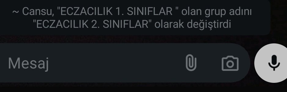 _sena_2060's tweet photo. Hocam 2'ye gecmesem 1.sınıf olarak kalsam...                                                      (her dönem ikişer laba hazır değilim) https://t.co/547iOxLcxM