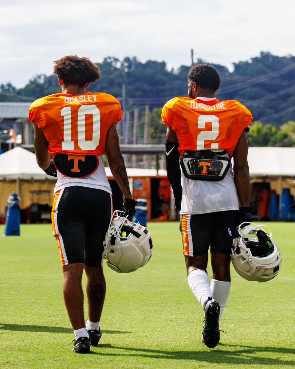 Kaleb beasley tweet media