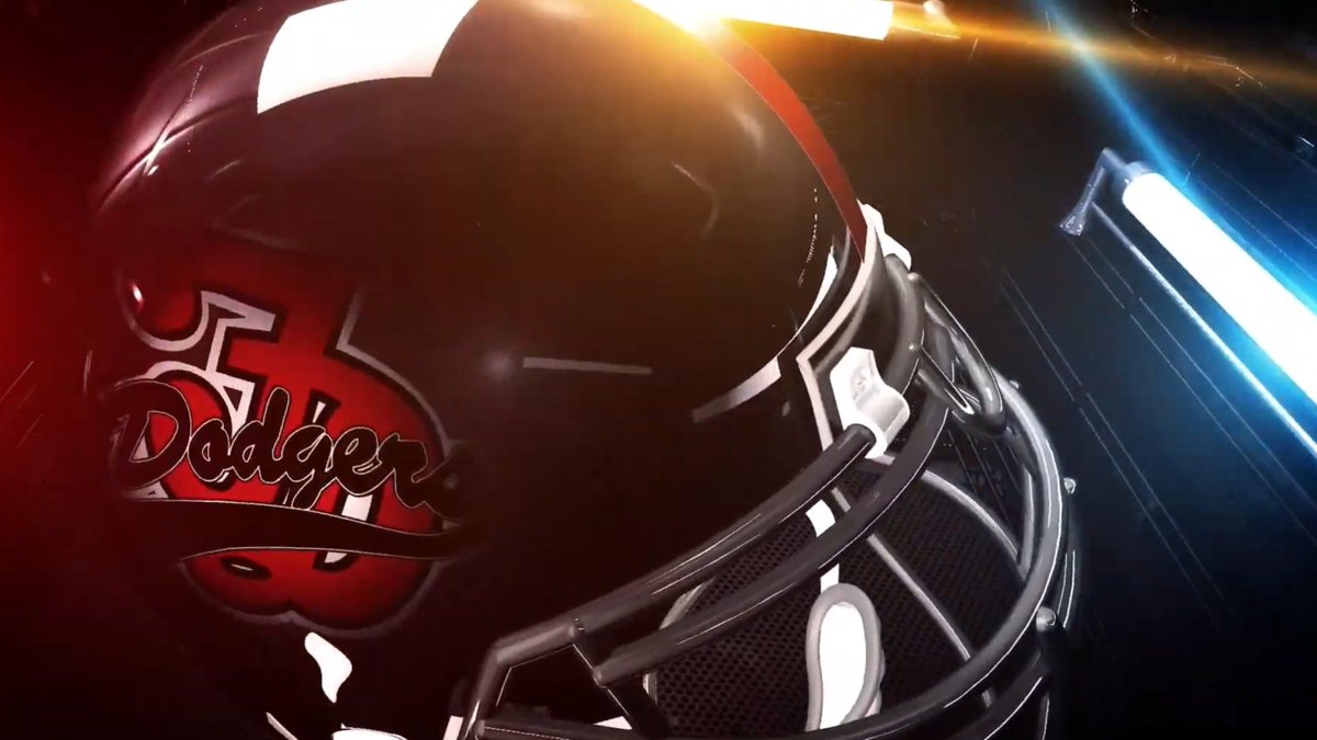 Fort Dodge Schools tweet media