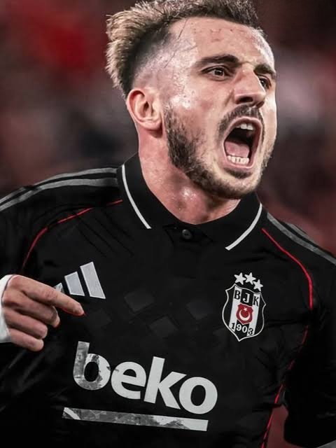 bymusademirci's tweet image. #Beşiktaş&apos;ın yerinde olsam
Bu sonuçtan sonra
Parayı bastırır #KeremAktürkoğlu&apos;nu alırım.

#bymusademirci 🦁 #galatasaray
#mayıslarbizimdir #Hedef26
#galatasaraylıyız