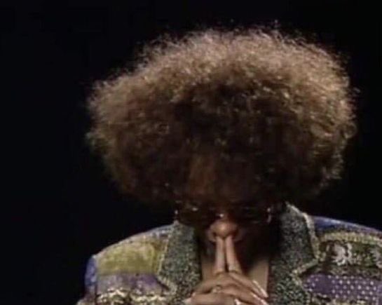 Capcom promoting Ada lately means that she’s returning in RE9, believe it