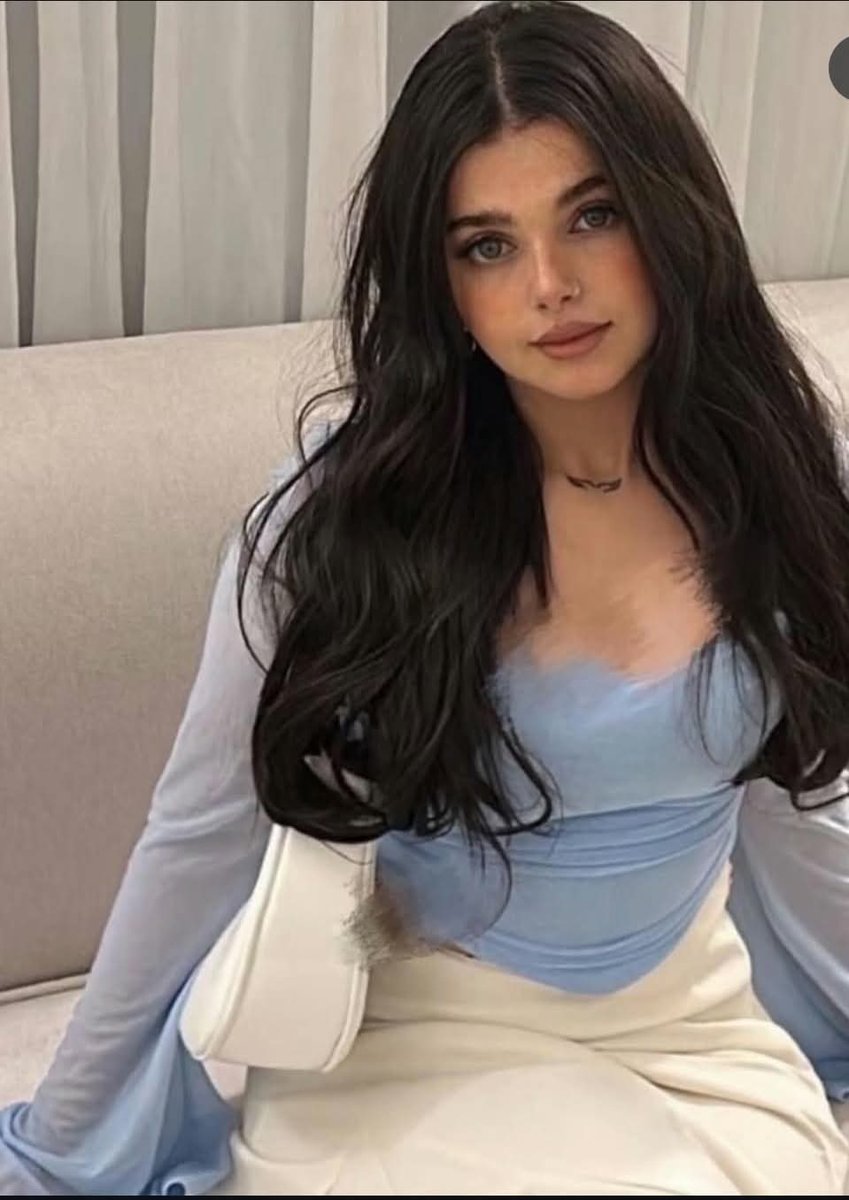 وجدت نفسي أومئ برأسي مع النقاط الثاقبة في المقال.  أنت أكثر من مجرد صديق.  أنت العائلة.  شكرا للمشاركة.  أجنوس الأحمر