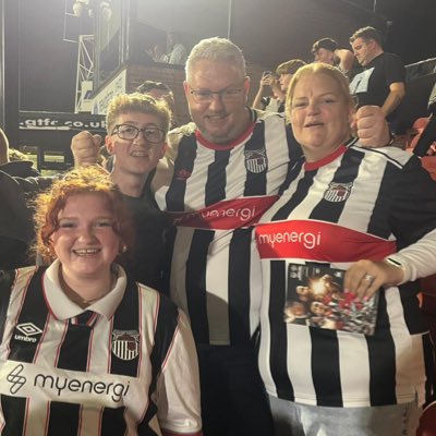 KevChilly's tweet image. #NewProfilePic