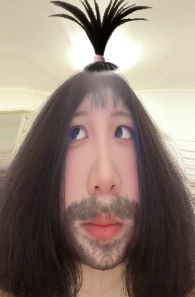 谁过七夕呢我看