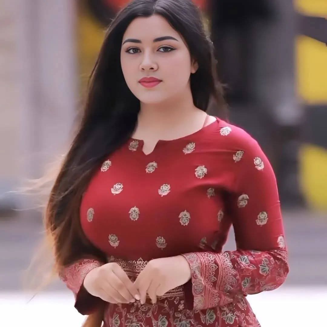 طالب. رائد غيبوبة ساحر بمهارة. اخصائي موسيقى. مهووس تويتر نموذجي. خبير الويب. محب القهوة متعصب. نينجا السفر. كاتب.