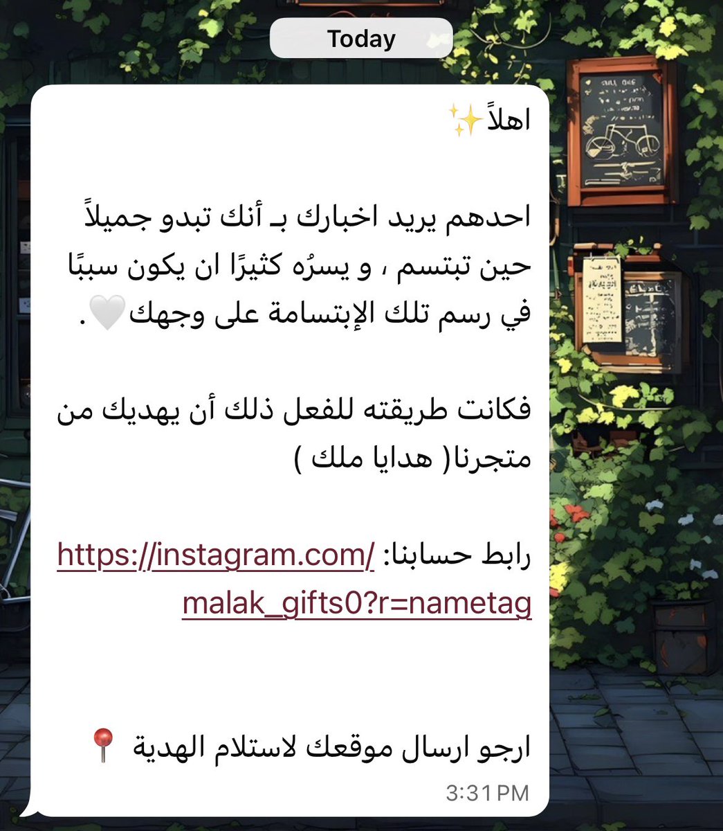 lhuxv's tweet photo. الكثير من الحب💗💗💗 https://t.co/3OwJQ9Ffzb