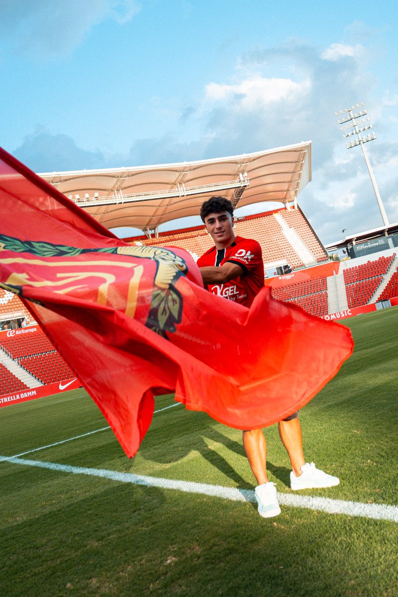 En Jan és dels nostres