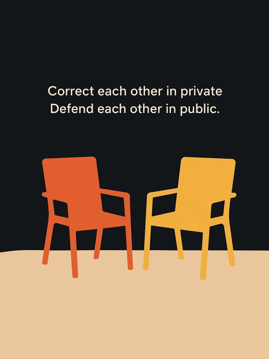 Mind Essentials (@mind_essentials) on Twitter photo 