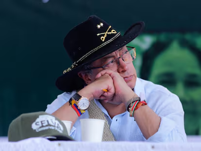 diegoalejocm's tweet image. Saliendo de Tyler The Creator a Luis Alfonso.