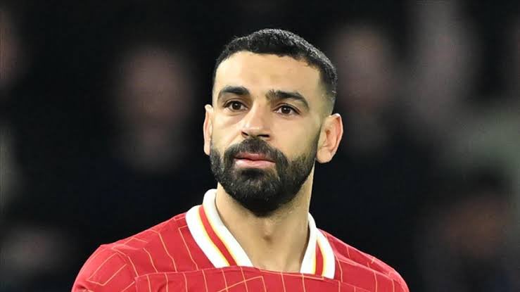 Galatasaray’ın Uefa Şampiyonlar Ligi’nde ilk maçı Engin Baytarlı Liverpool ile olacak.