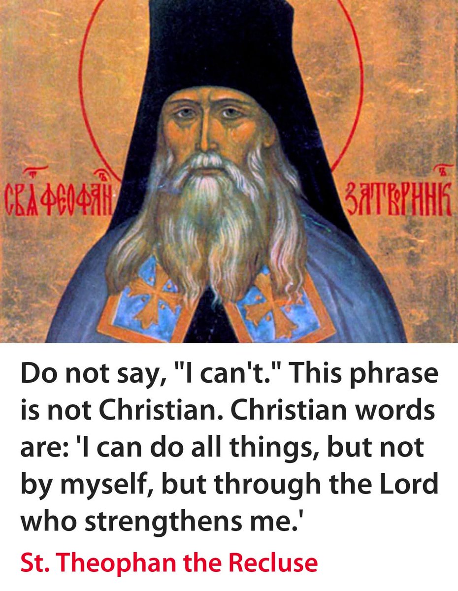 Angelina_Lina8's tweet image. 