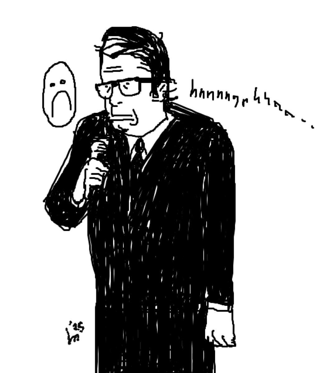 wire_mother69's tweet photo. hnnnngggmmmphhh #neilhamburger #mspaint https://t.co/L8CfQN2R8h