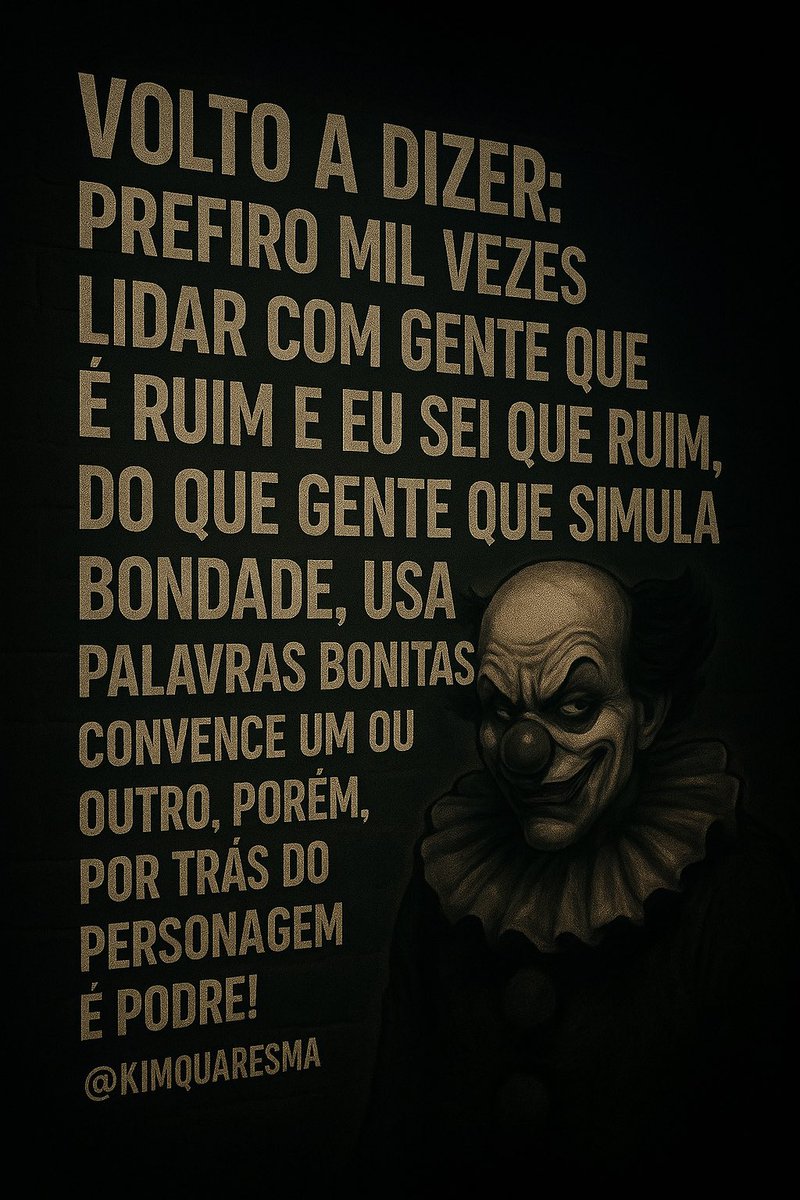 KimQuaresma's tweet image. 